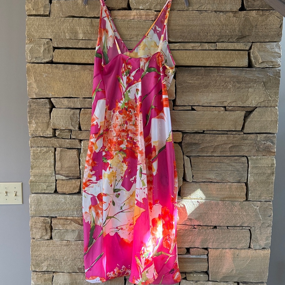 *Sokd* - Picture 3 of 4